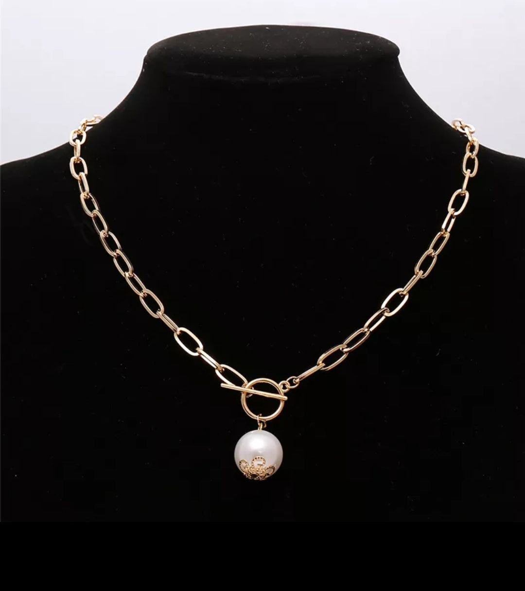 LANTURI CU / FARA PANDANTIV